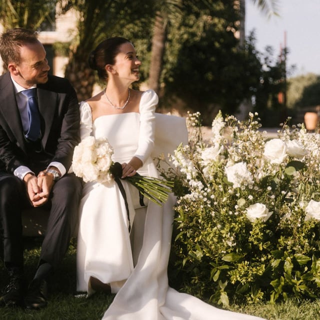 boda sara