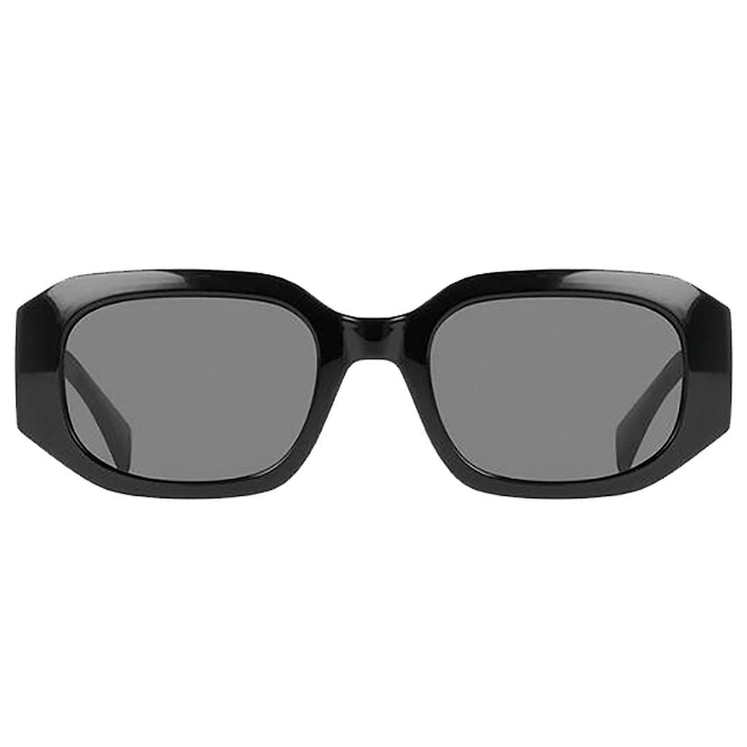 Gafas de sol (117 €), de Liu Jo