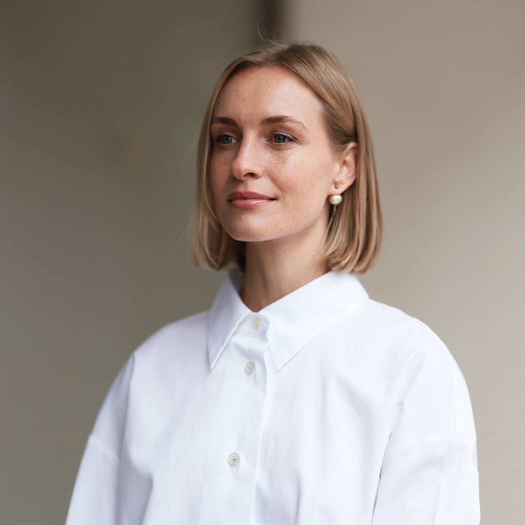 Cortes de pelo corto para mujer: 7 ideas para un look fresco y elegante