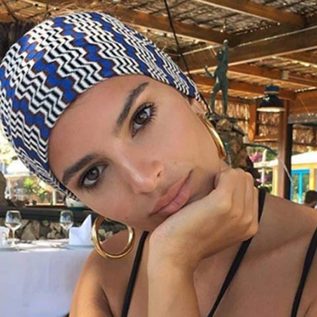 emily