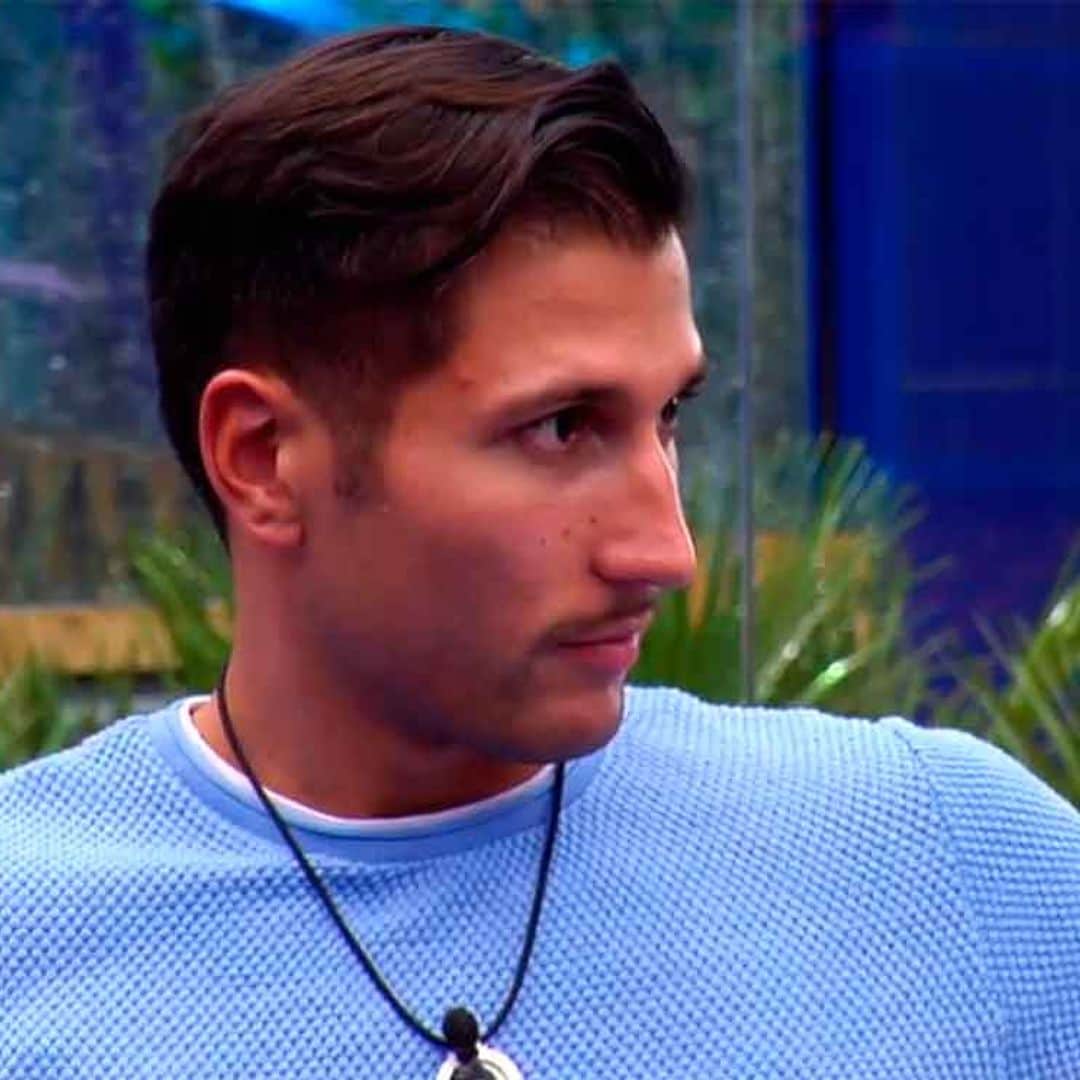 El cambio de bando de Gianmarco termina de dividir a los concursantes de ‘GH VIP 7’