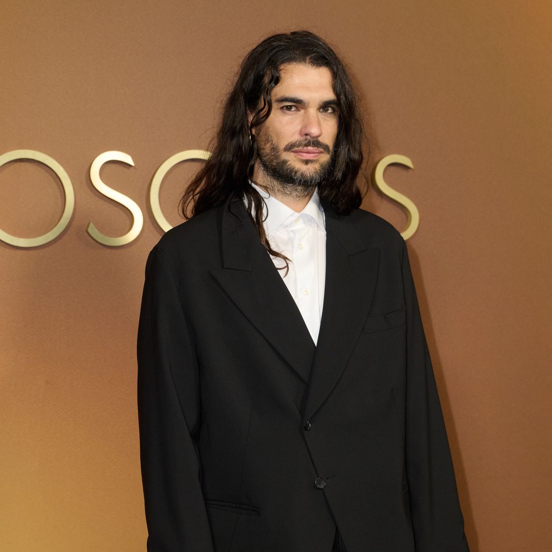 Nominados a los Premios Oscar 2026: la lista completa de candidatos con ‘Sirat’, de Oliver Laxe, como gran baza española