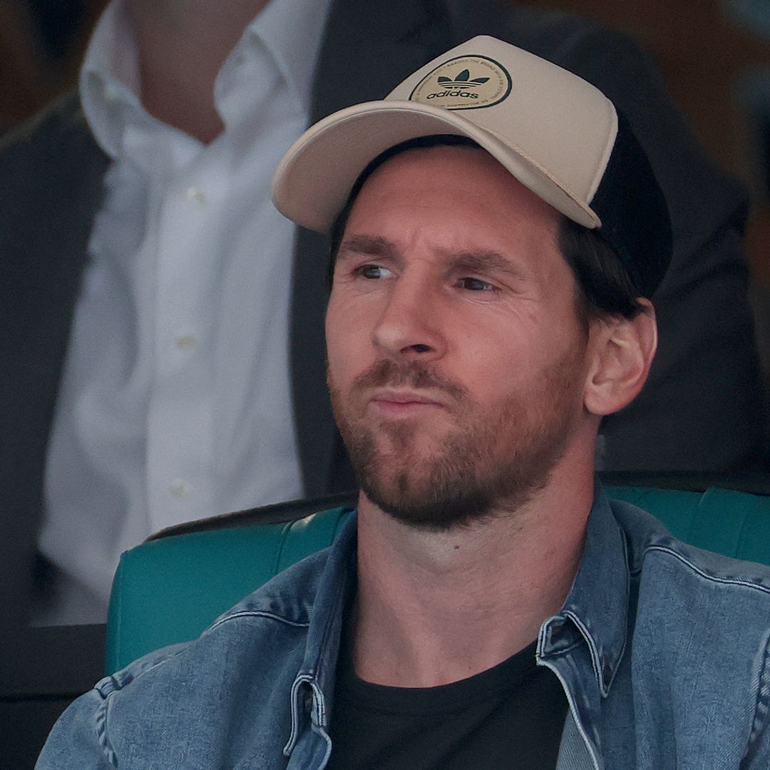 Comunicado urgente de la familia de Leo Messi sobre la salud del padre del futbolista: " pedimos responsabilidad, prudencia y humanidad"