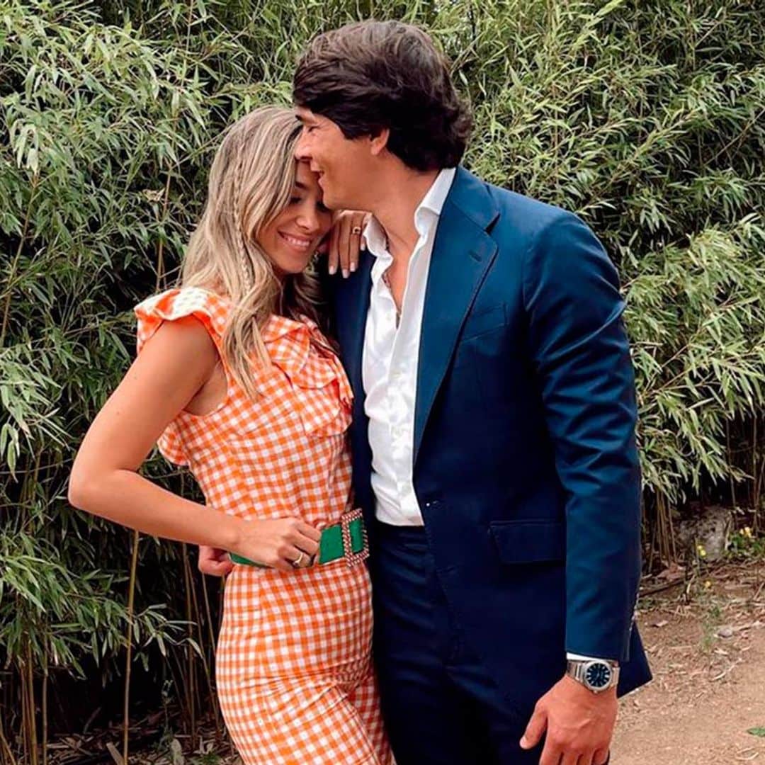 ¿Boda, bautizo o comunión? Con estos looks de invitada acertarás siempre