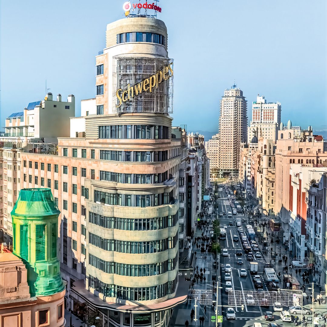 Media Image