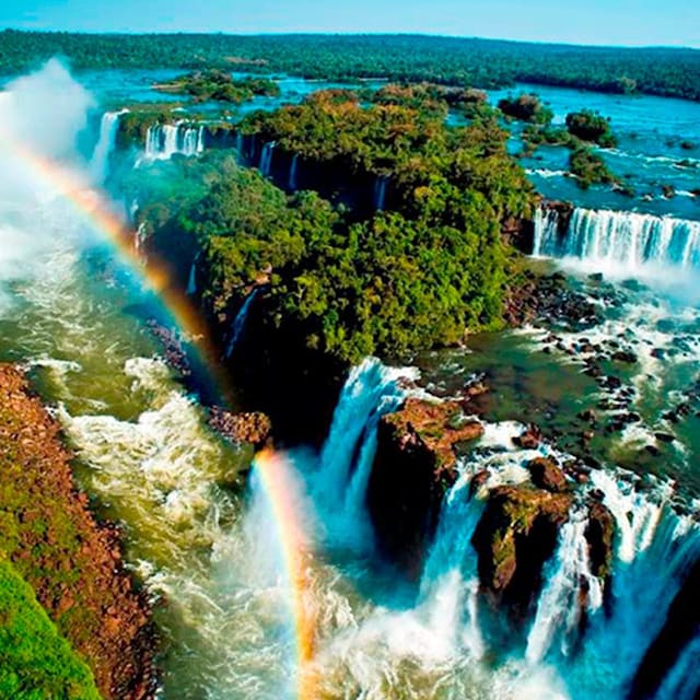 brasil