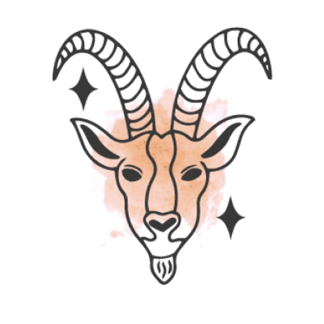 Horóscopo Libra