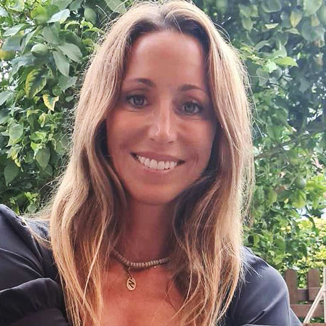 Gemma Mengual, de sirena olímpica a madre de dos hijos y empresaria: cómo reinventó su vida tras retirarse