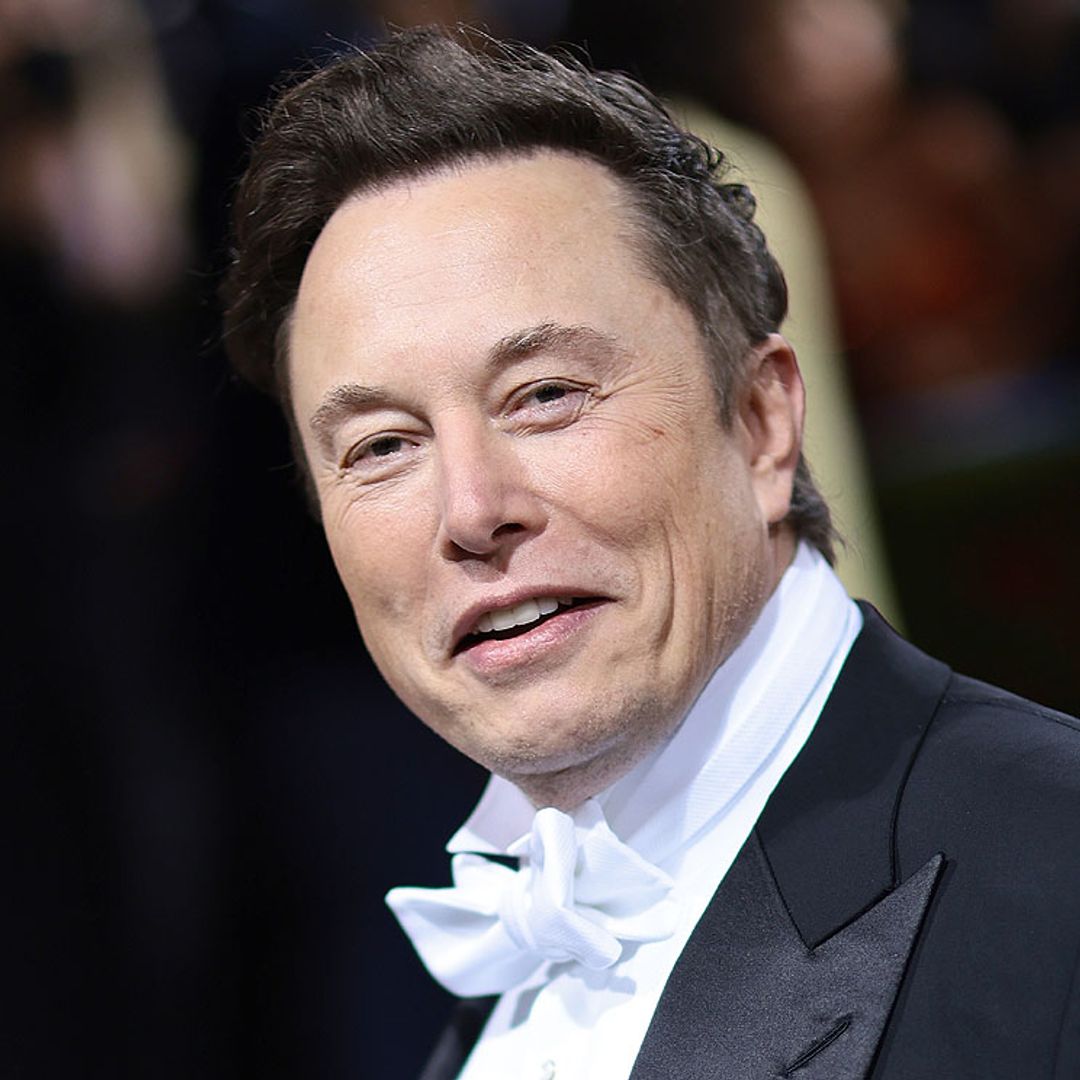 Cambio de planes: Elon Musk detiene la compra de Twitter