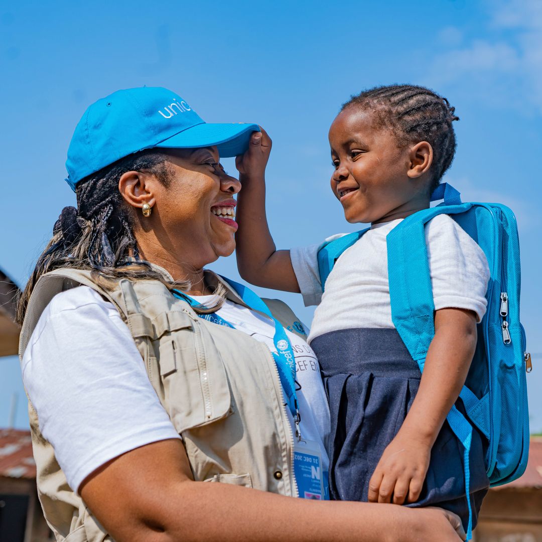 Unicef