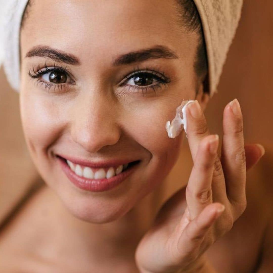 La rutina facial que equilibra tu piel y simplifica tu cuidado diario: un 3x1 por menos de 20€