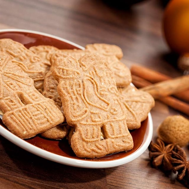 portada speculoos adobe