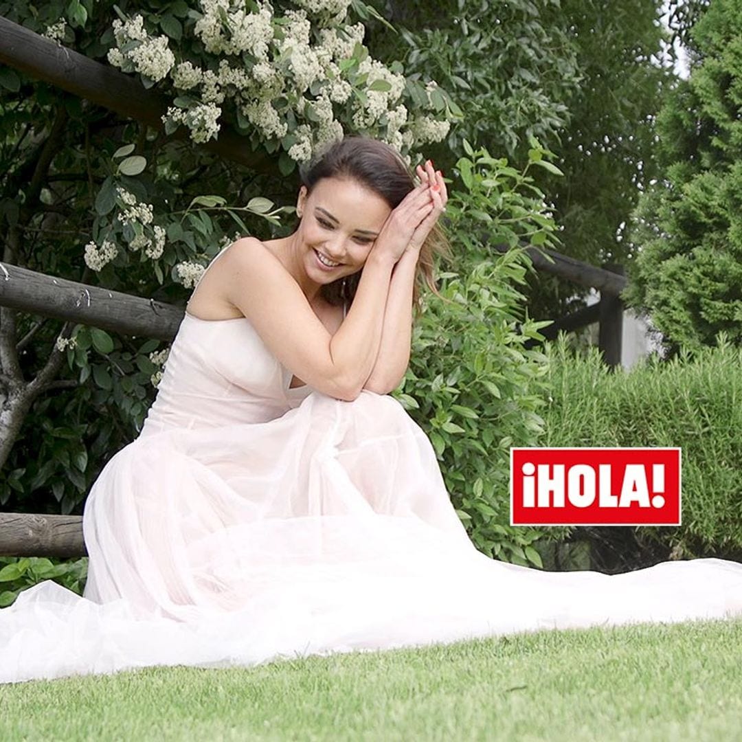 Chenoa, Jennifer Lopez, José Bono... Las bodas que nos deparará 2021