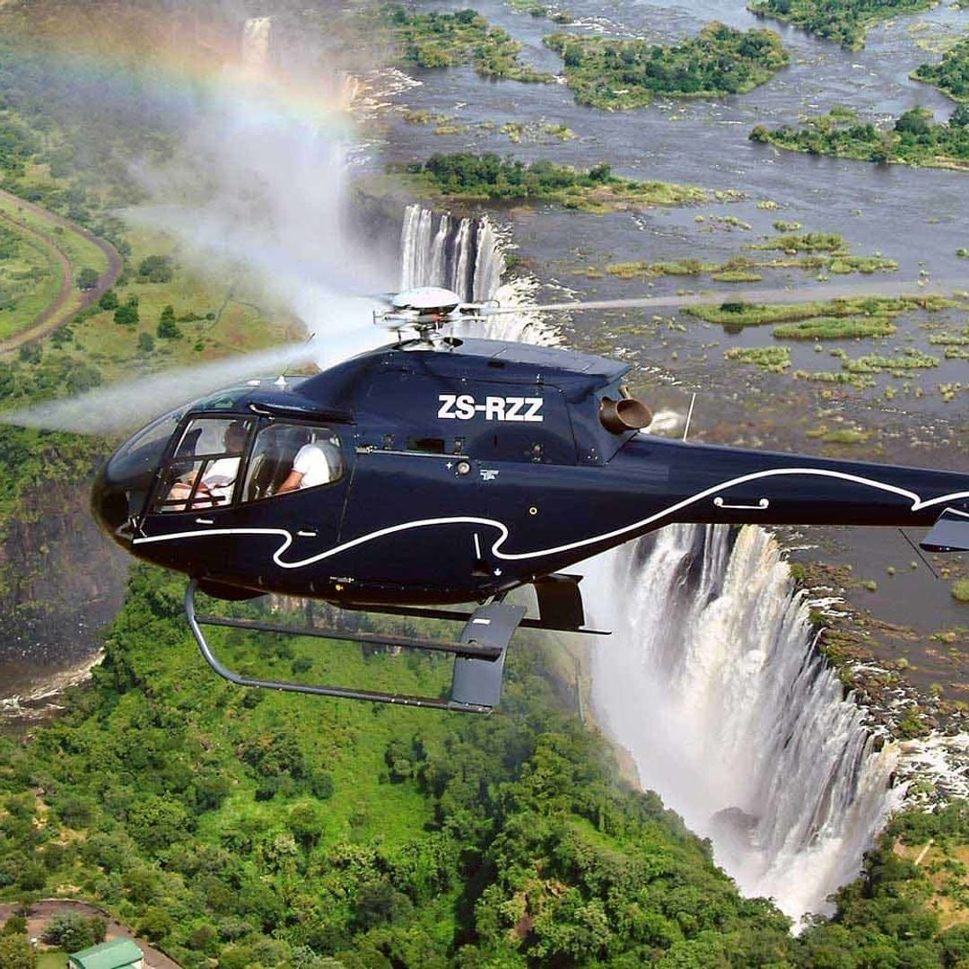 La declaración de amor de Frank Blanco a Sira Fernández en su 50 cumpleaños: "Tu risa es mi lugar favorito"