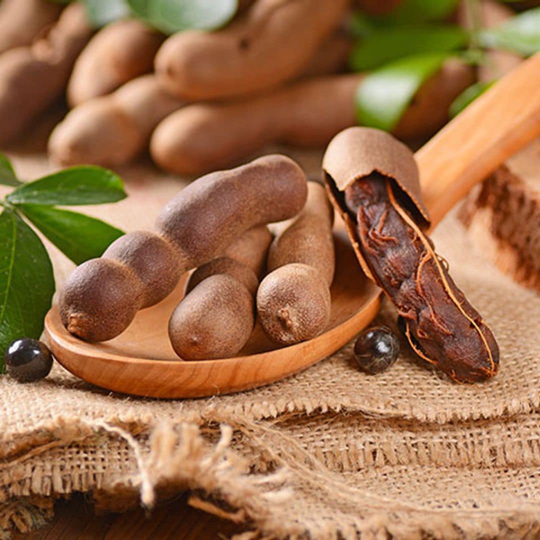 ¿A qué sabe el tamarindo? Descubre sus beneficios y 5 originales recetas