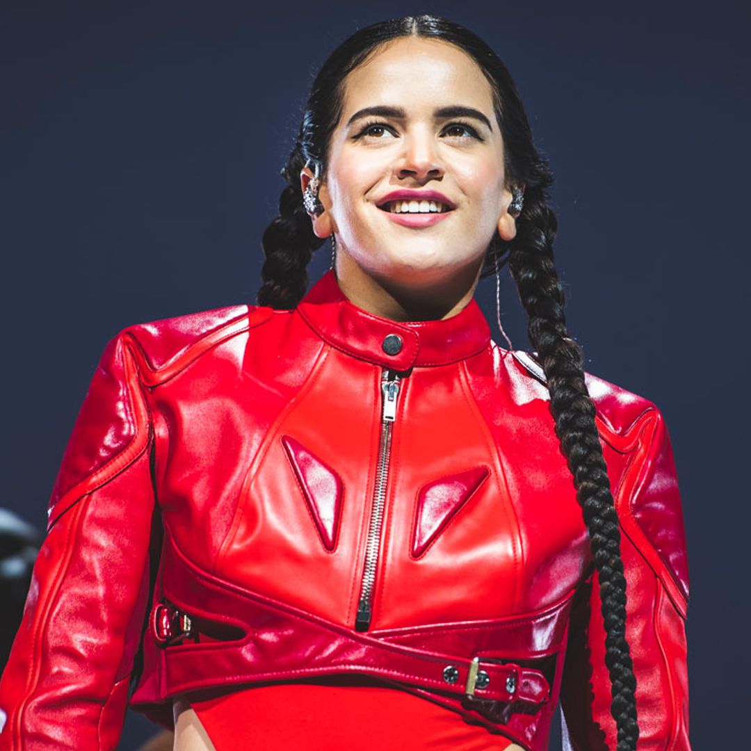 Todo sobre el fenómeno 'Despechá', la canción del verano de Rosalía sin que siquiera haya salido
