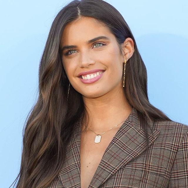 sara sampaio