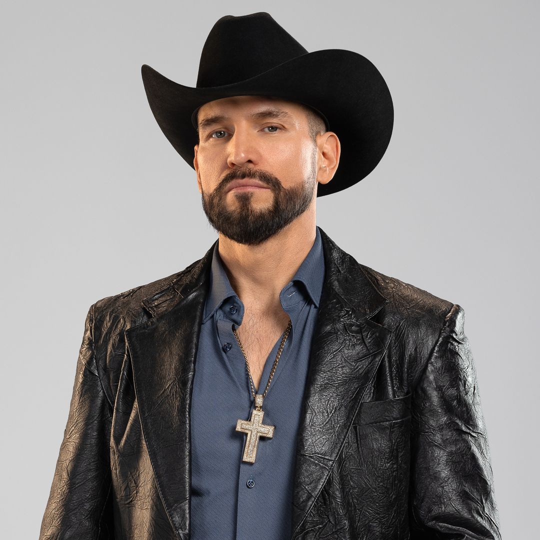 Rafael Amaya cierra el capítulo que cambió su vida: así vive el final de 'El Señor de los Cielos'