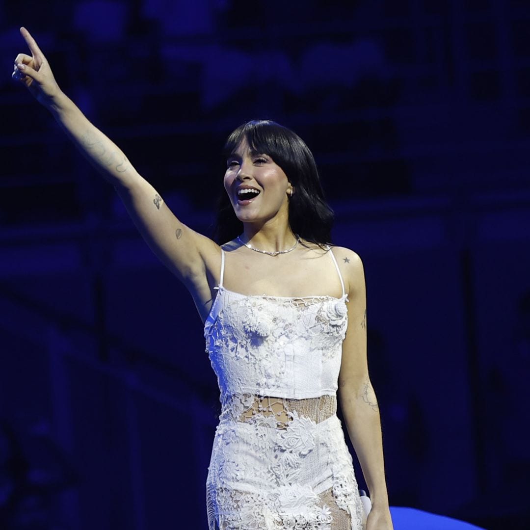 De Aitana a Quevedo: un experto analiza el por qué de la obsesión viral de la Gen Z por las canciones de los 90 y 2000