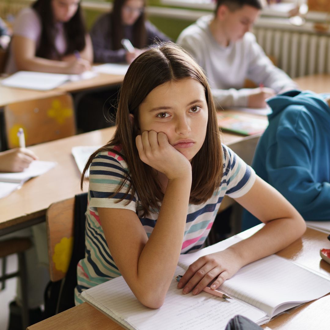 El reto de aprender en la era de los vídeos cortos, según la pedagoga Ana Roa: “La atención de los adolescentes en clase se ha convertido en un auténtico desafío”