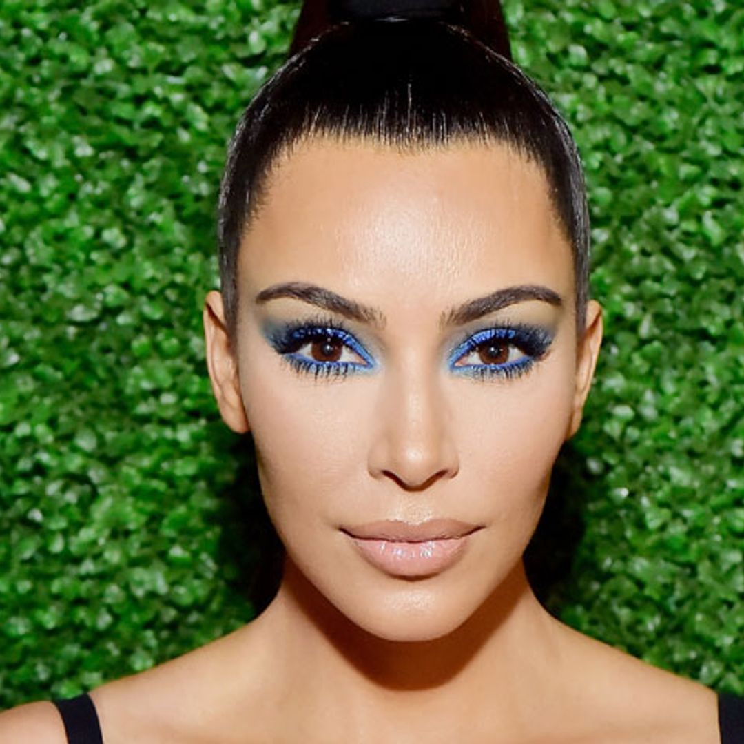 La venganza de Kim Kardashian a Tristan Thompson tras el escándalo