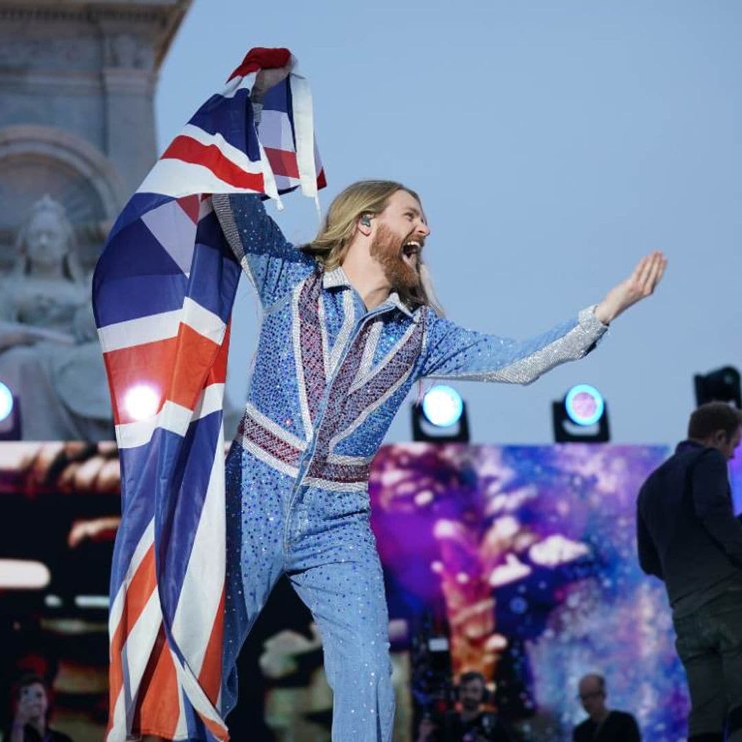 Eurovisión ya tiene sede para su edición de 2023