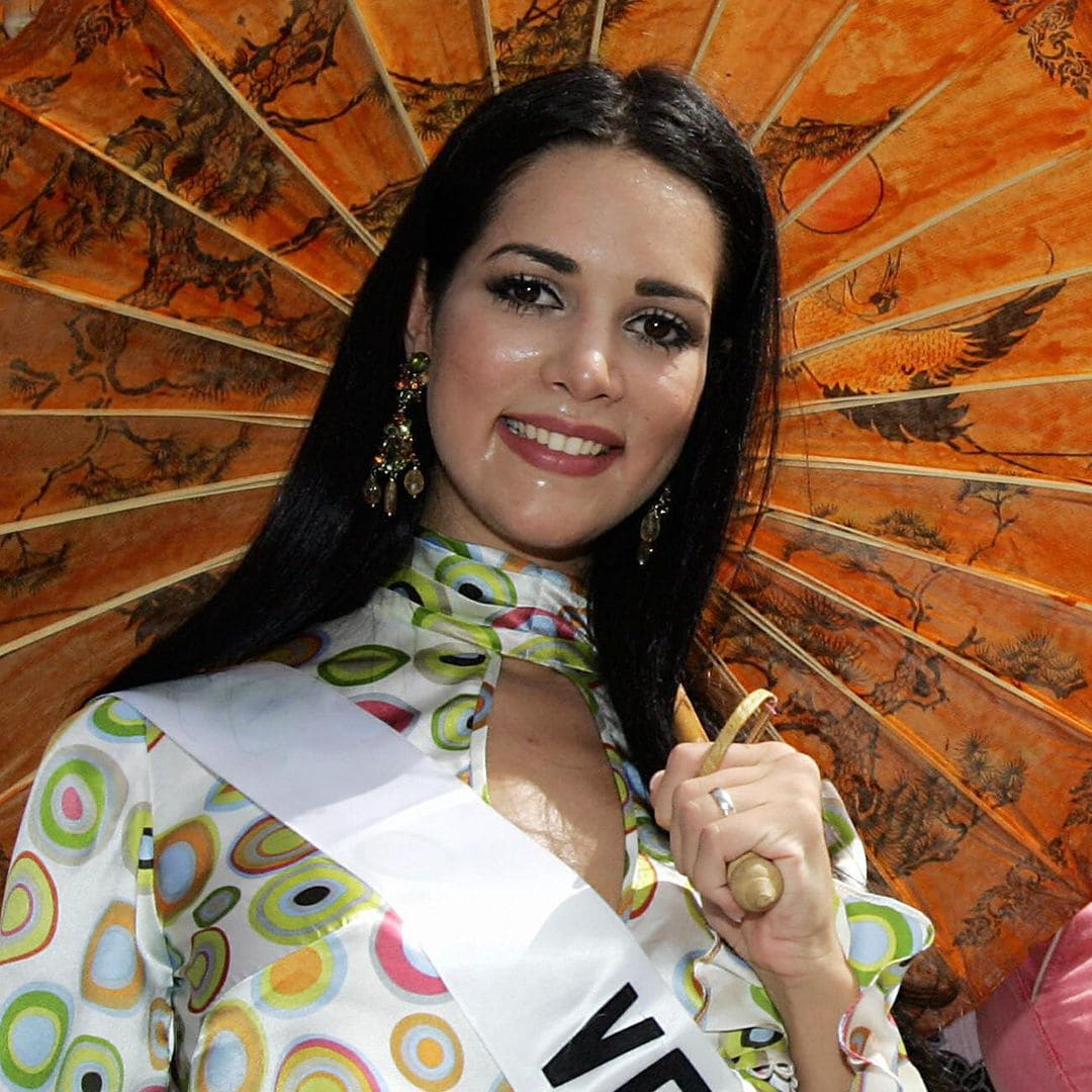 Osmel Sousa recuerda a Mónica Spear a 12 años de su trágica muerte