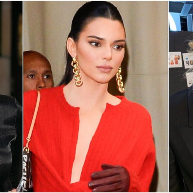 olivia culpo kendall jenner chiara ferragni1