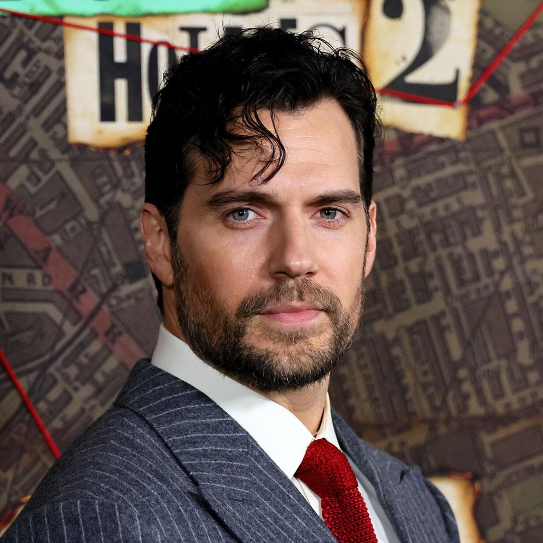 Henry Cavill se despide de la capa; anuncia que no regresará como ‘Superman’