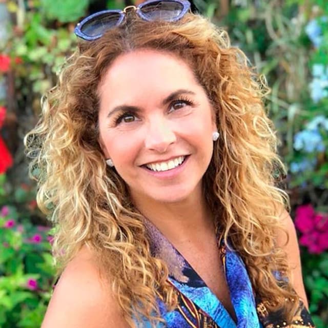 lucero 3a