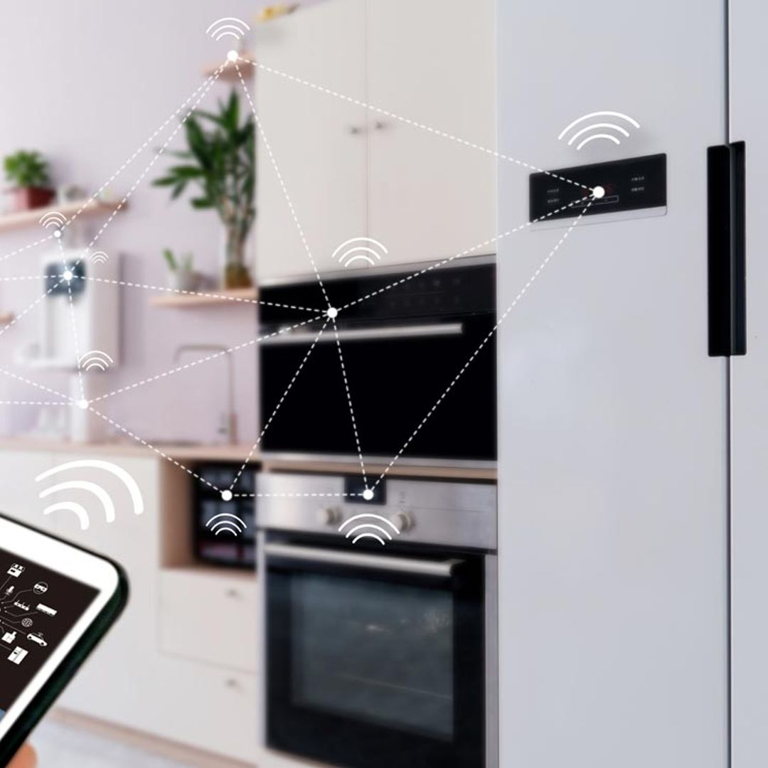Muebles inteligentes, un paso más para tu casa, ¿qué no te puede faltar?