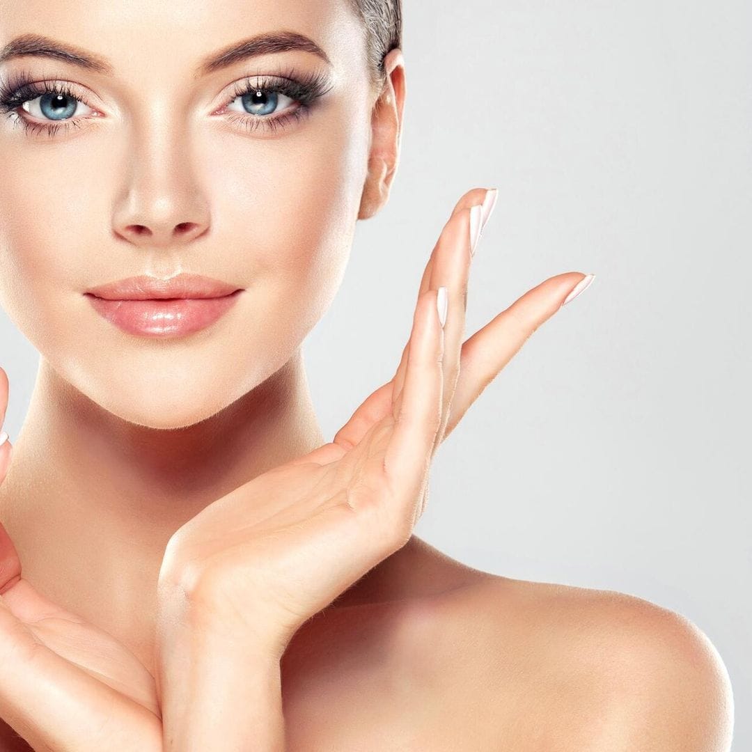 Clean beauty: la tendencia que va conquistando el mundo de la cosmética