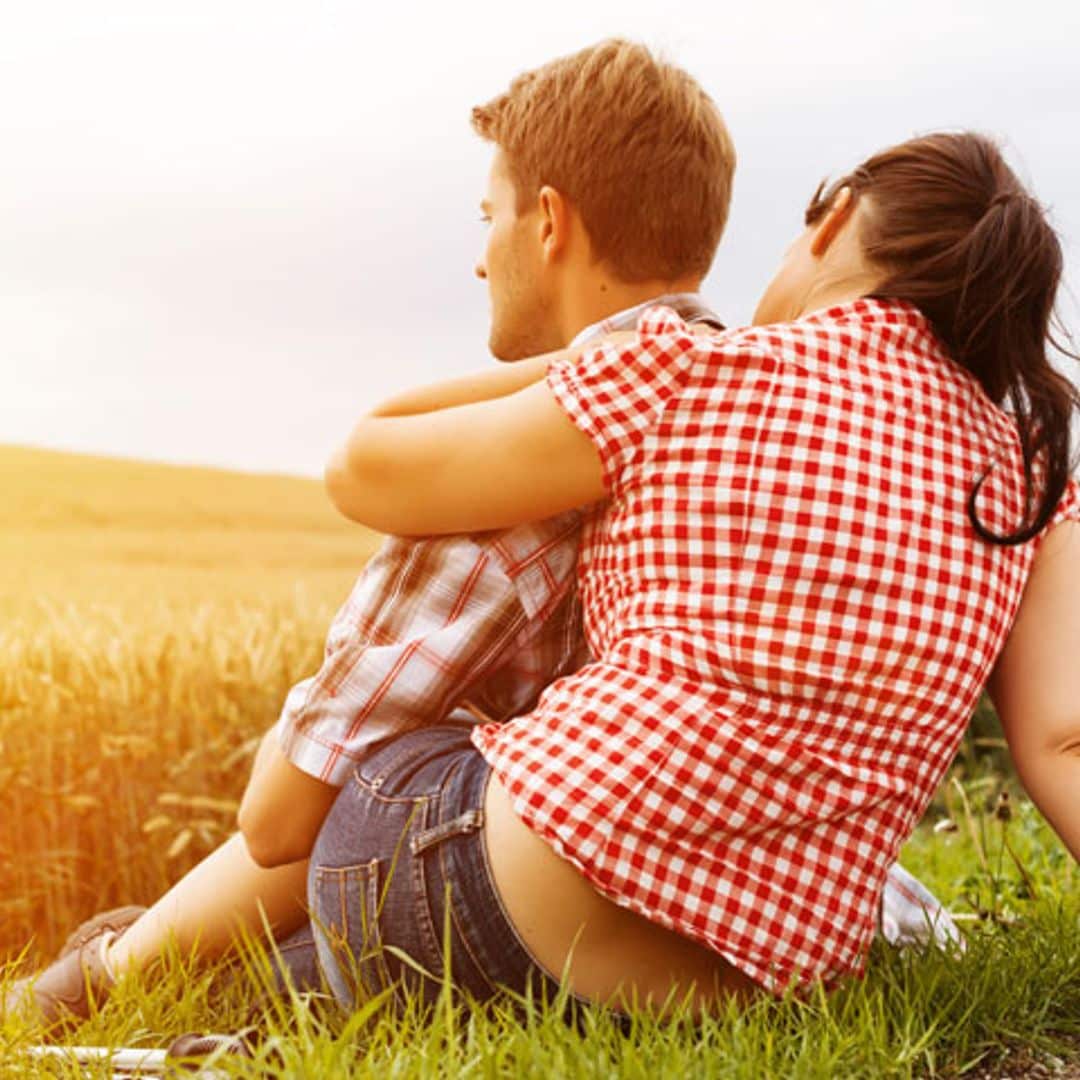 Consejos para una relación a distancia