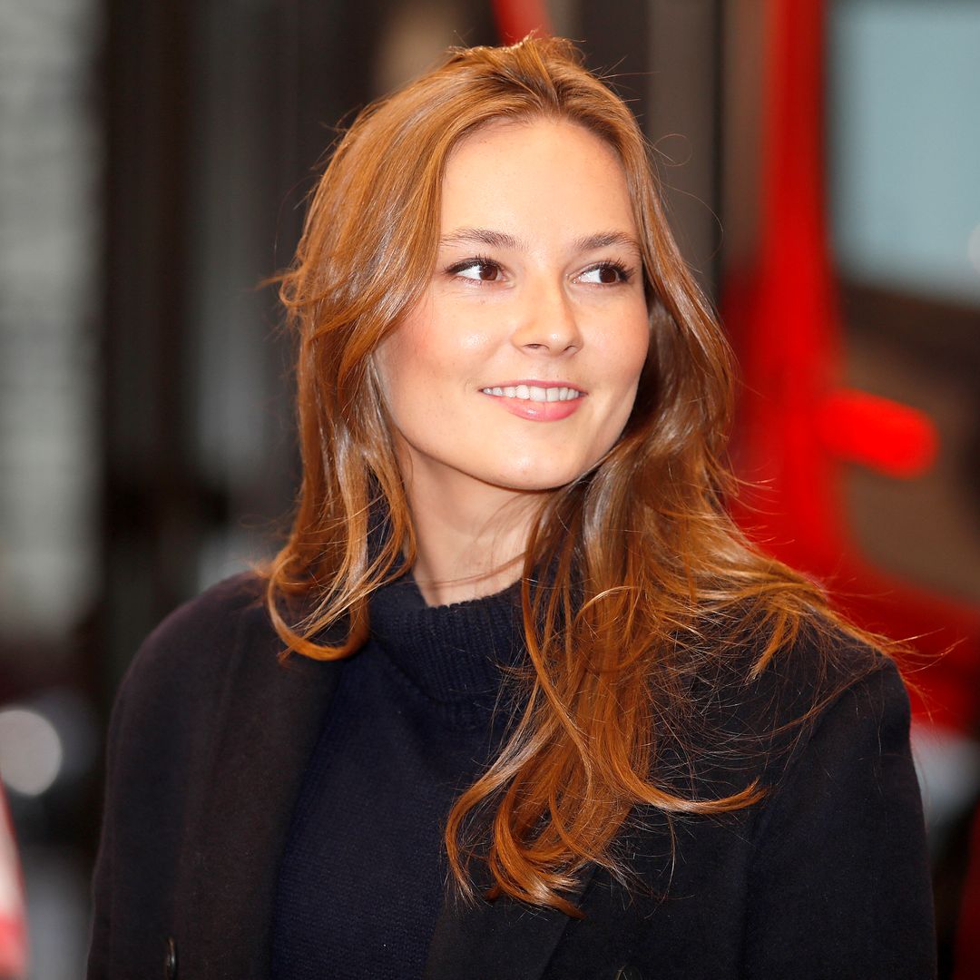 Ingrid de Noruega inicia su vida como heredera: estudios, funciones institucionales y el papel que ya ejerce en nombre de su madre, la reina Mette-Marit
