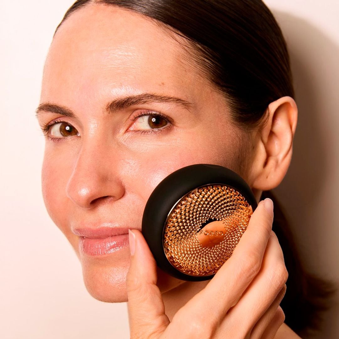 Superofertas en belleza por el Amazon Prime Day de octubre 2025: 6 productos que hemos probado y no te puedes perder