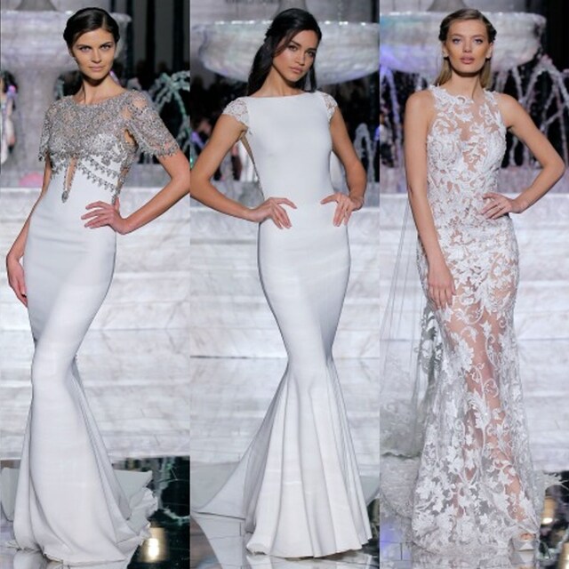 novias pronovias 01t