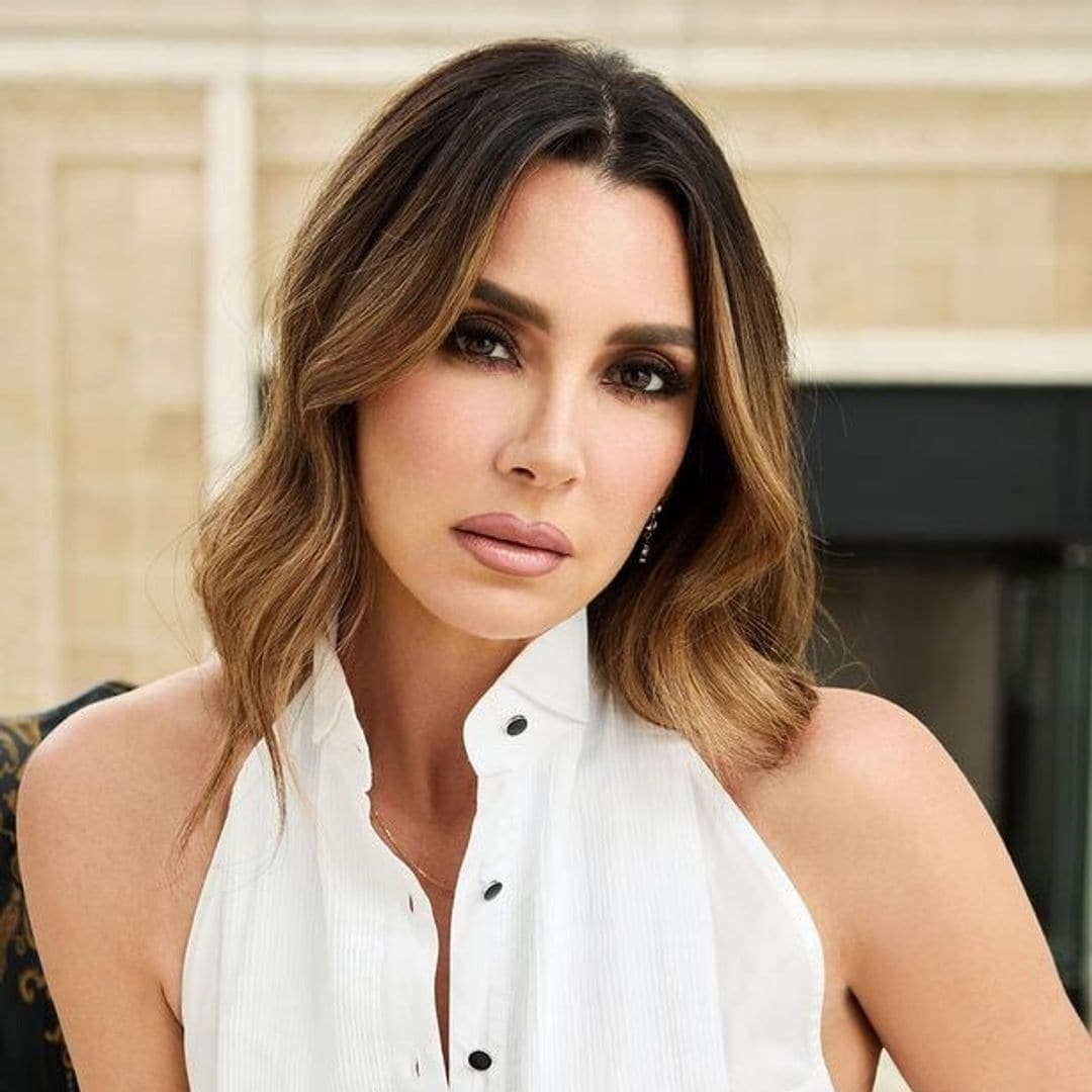 ELizabeth Gutiérrez