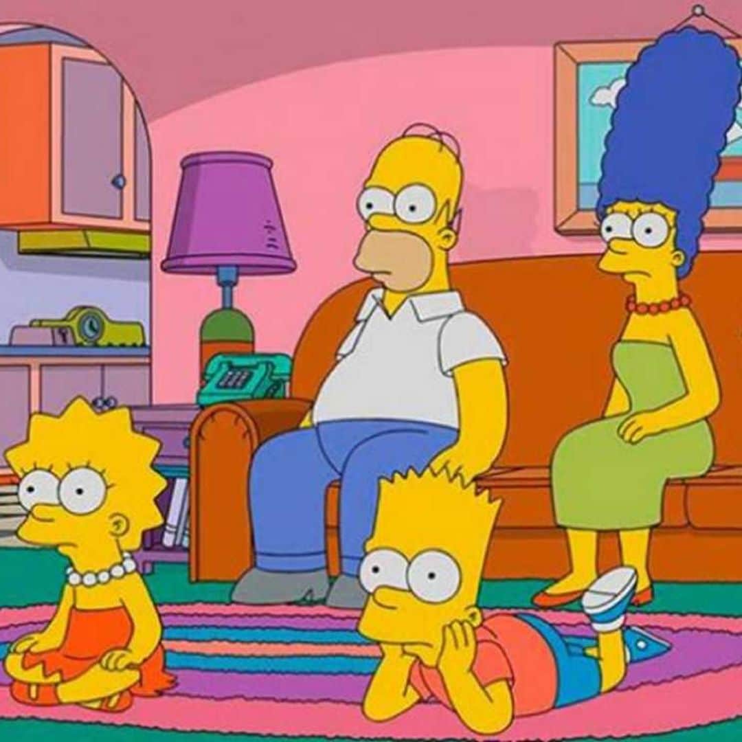 ¿Se acerca el final de 'Los Simpson'? Uno de sus productores responde