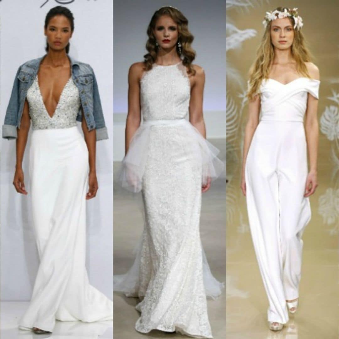 novias trends 01