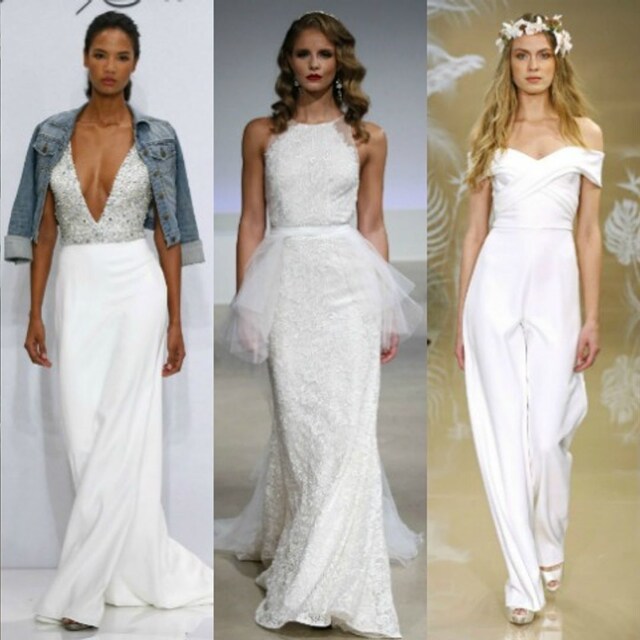 novias trends 01
