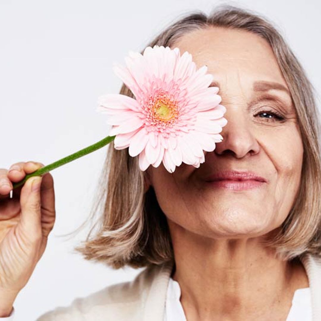 Loreal Paris Boomer