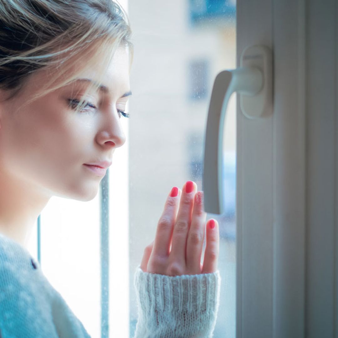 Cómo superar el daño emocional y seguir adelante