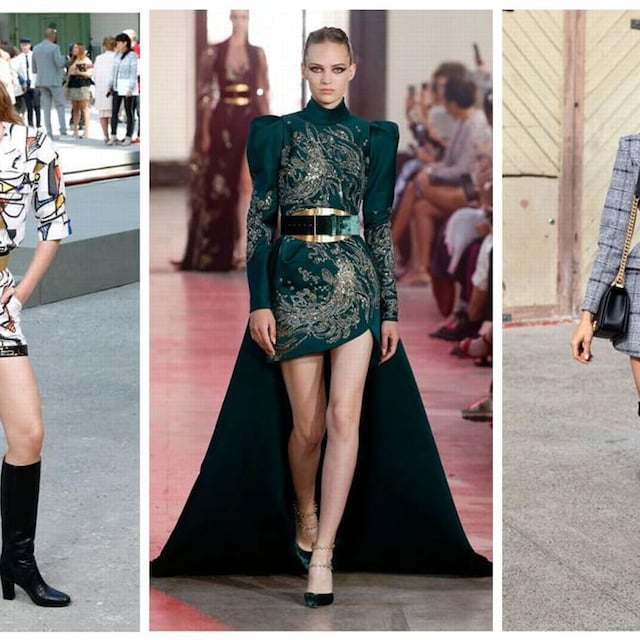 lily rose depp1 a collage u32426706333czw