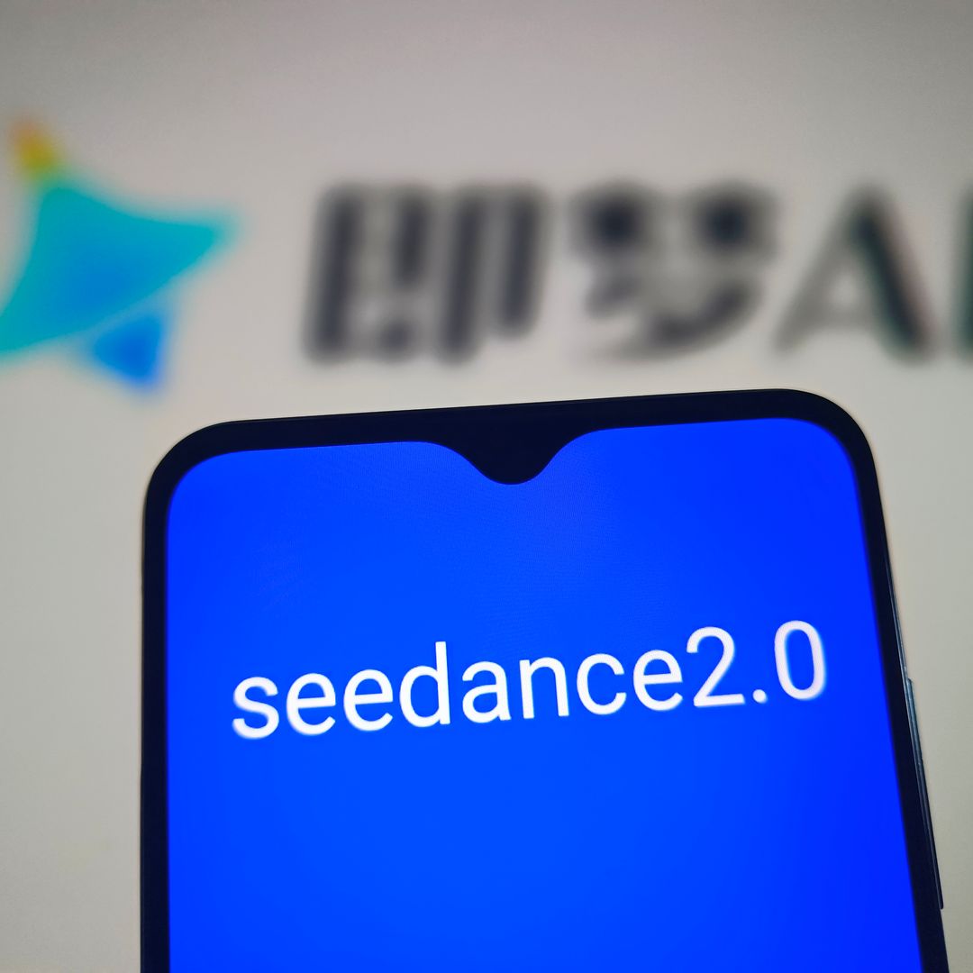 ¿Adiós al cine tradicional? Así es Seedance 2.0, la nueva inteligencia artificial que ha puesto a Hollywood en alerta