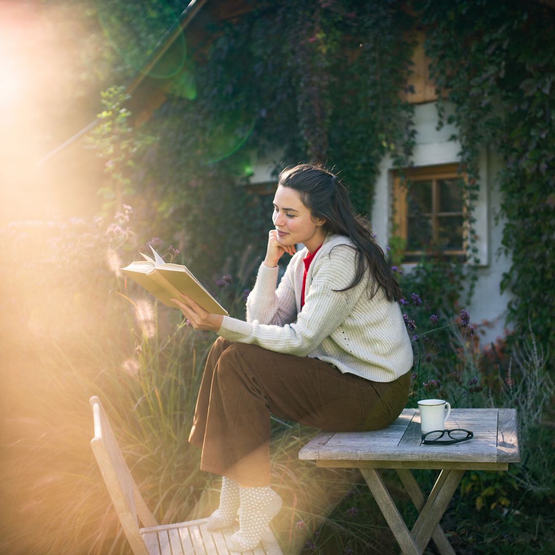 Las 25 mejores novelas románticas para amantes del género que te van a enamorar este 2026