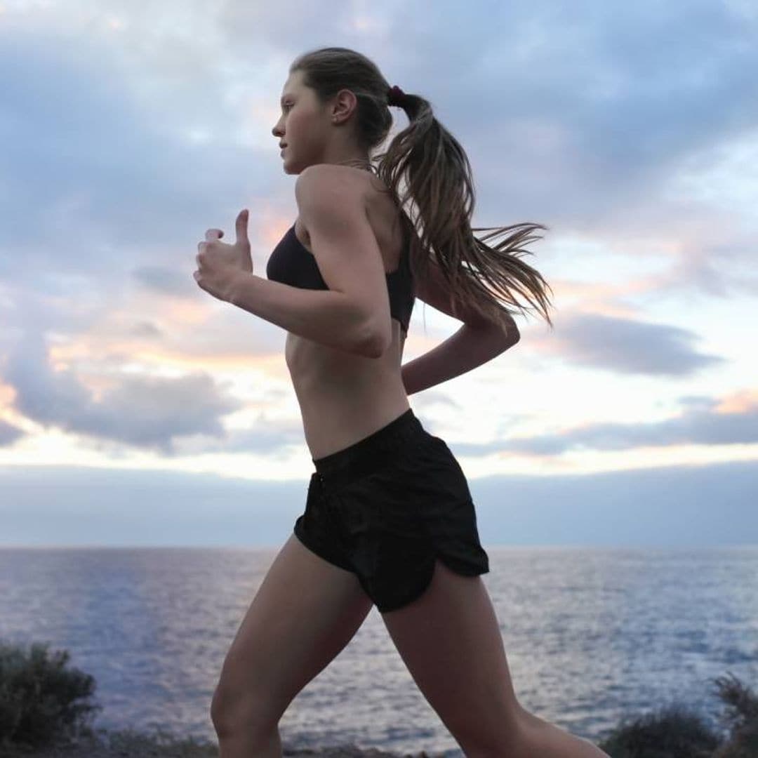 Iniciarte en el 'running' será facilísimo si sigues el método CaCo