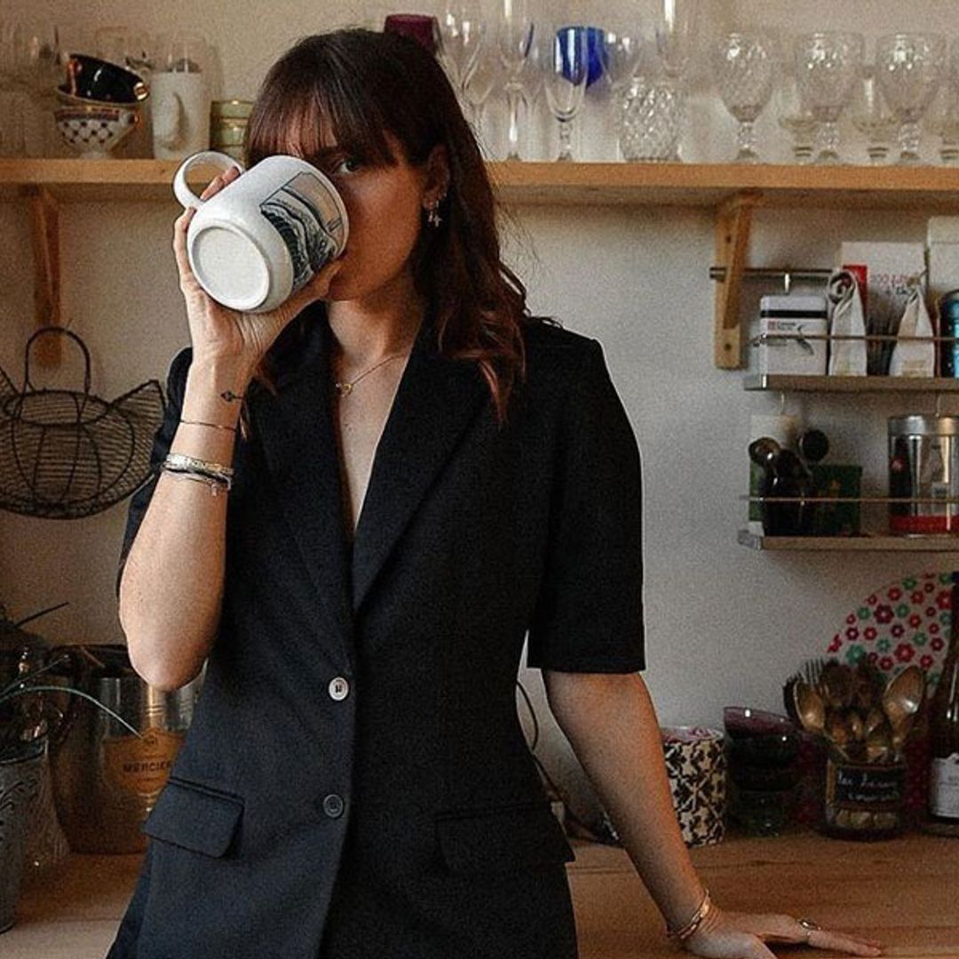 Descubre cuál de estas 4 leches vegetales deberías tomar según tus necesidades