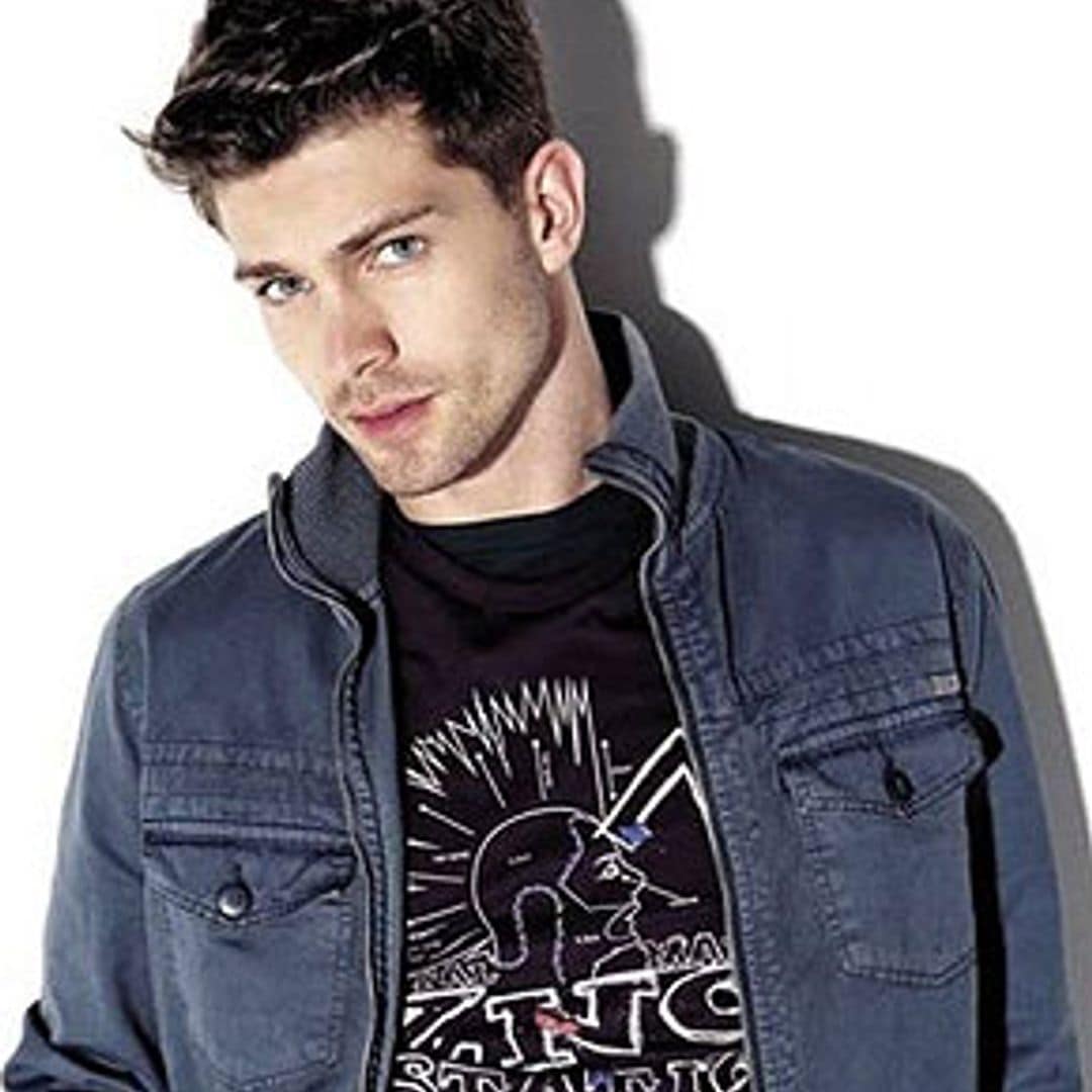 Michael Camiloto
