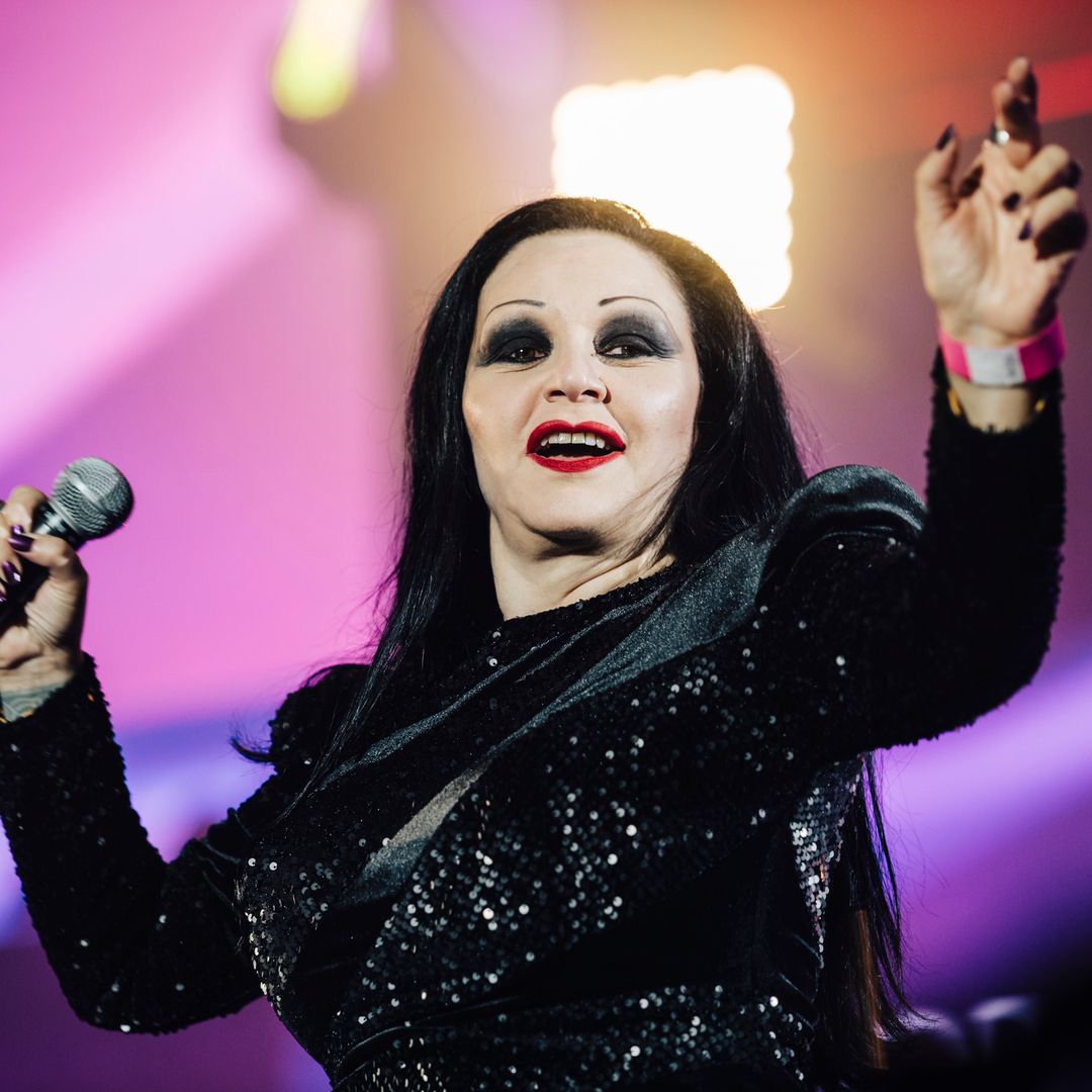 Alaska se abre como nunca sobre Mario Vaquerizo tras 27 años juntos: lo que más admira… y lo que menos le gusta