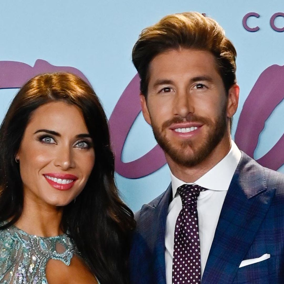 ¿Cómo está llevando su cuarto embarazo? Pilar Rubio explica cómo se encuentra